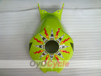 Fuel Tank Fairing For Honda 04-05 CBR1000RR #OYO87906594