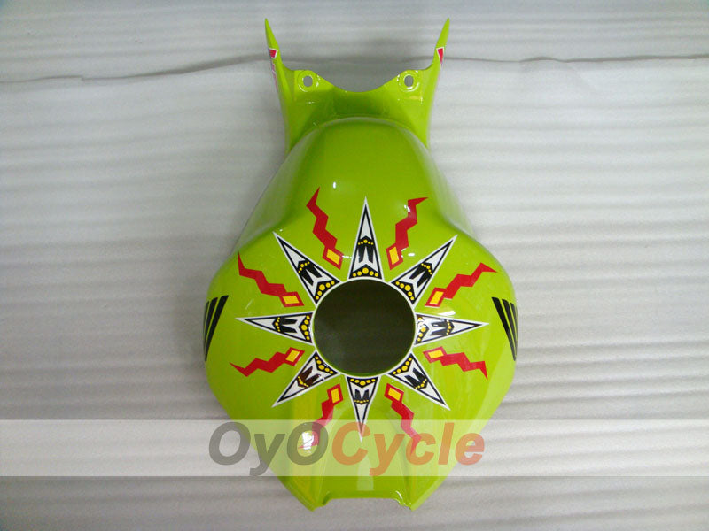 Fuel Tank Fairing For Honda 04-05 CBR1000RR #OYO87906594
