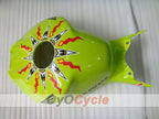 Fuel Tank Fairing For Honda 04-05 CBR1000RR #OYO87906594