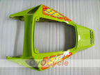 Rear Tail Fairing For Honda 04-05 CBR1000RR #OYO87906595