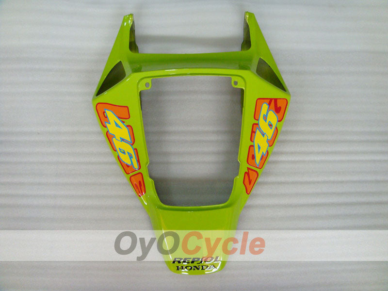 Rear Tail Fairing For Honda 04-05 CBR1000RR #OYO87906595