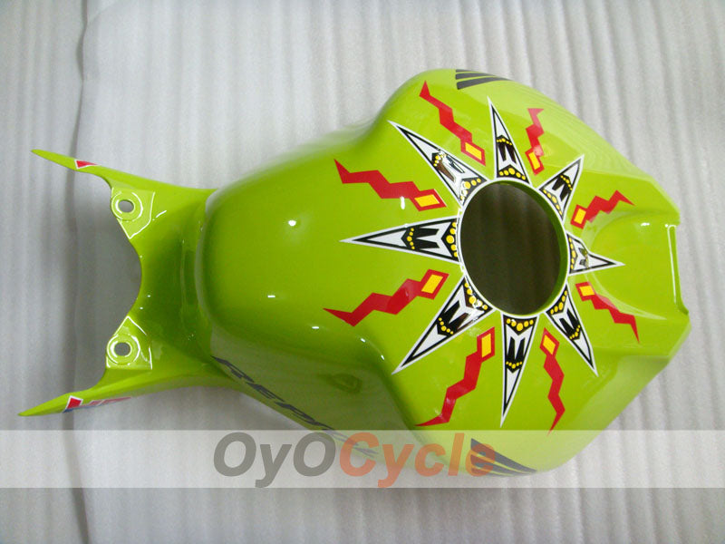 Fuel Tank Fairing For Honda 04-05 CBR1000RR #OYO87906594
