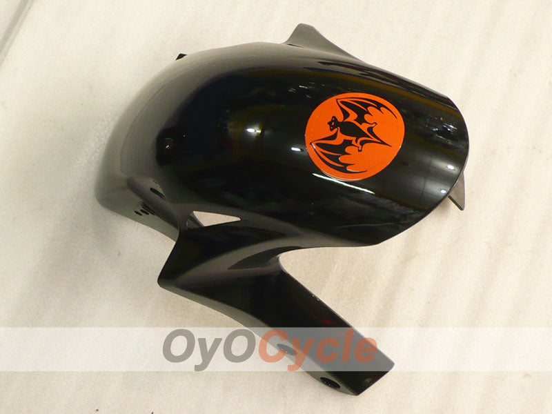 Front Fender Fairing For Honda 06-07 CBR1000RR #OYO87906667 Secondary image
