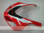 Front Upper Fairing For Honda 06-07 CBR1000RR #OYO87906680