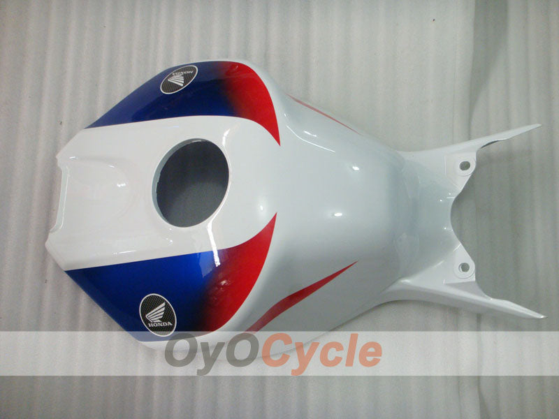 Fuel Tank Fairing For Honda 06-07 CBR1000RR #OYO87906683 Main image