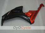 Left & Right Side Fairing For Honda 06-07 CBR1000RR #OYO87906687