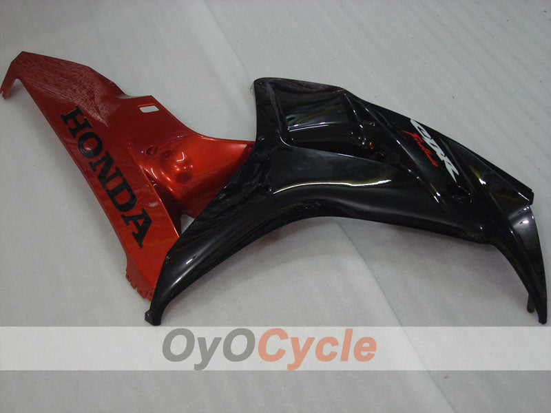 Left & Right Side Fairing For Honda 06-07 CBR1000RR #OYO87906687