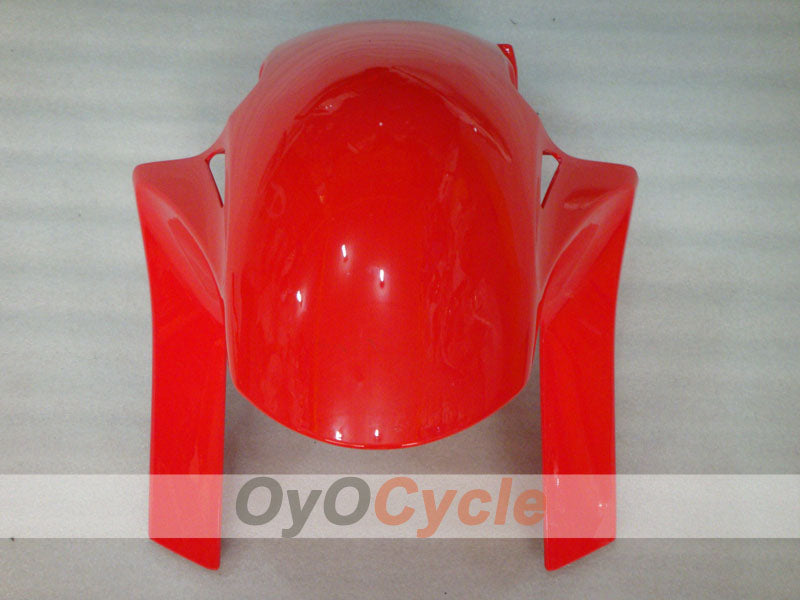 Front Fender Fairing For Honda 06-07 CBR1000RR #OYO87906693 Secondary image