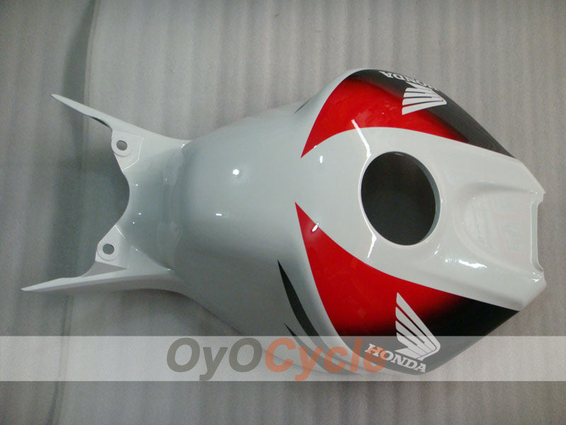 Fuel Tank Fairing For Honda 06-07 CBR1000RR #OYO87906694 Main image