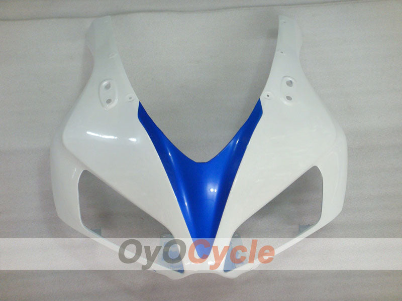 Front Upper Fairing For Honda 06-07 CBR1000RR #OYO87906696 Secondary image