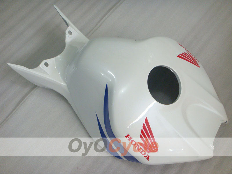 Fuel Tank Fairing For Honda 06-07 CBR1000RR #OYO87906698 Secondary image
