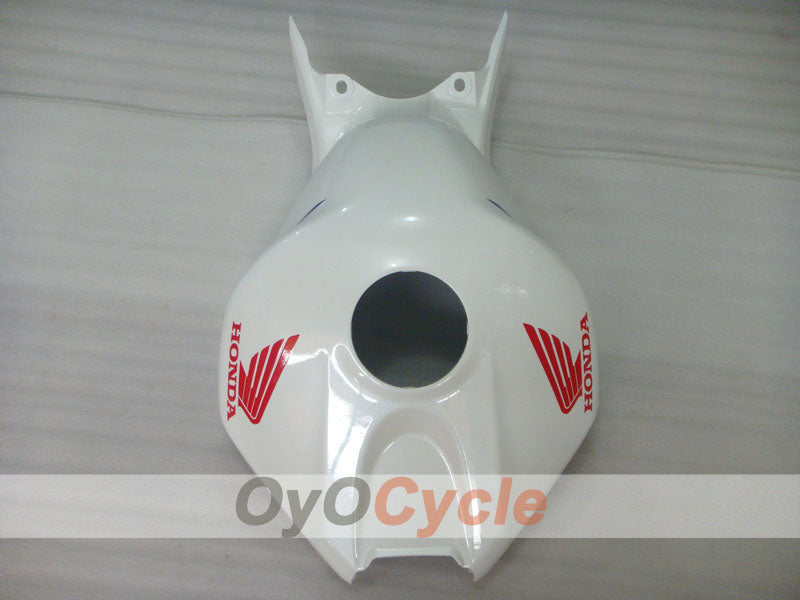 Fuel Tank Fairing For Honda 06-07 CBR1000RR #OYO87906698 Main image