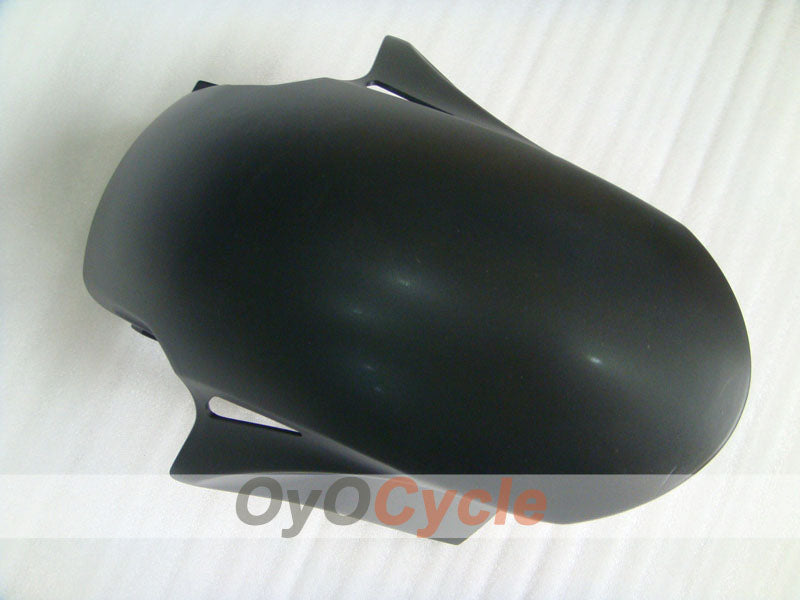 Front Fender Fairing For Honda 06-07 CBR1000RR #OYO87906702