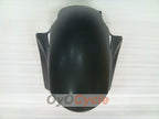 Front Fender Fairing For Honda 06-07 CBR1000RR #OYO87906702