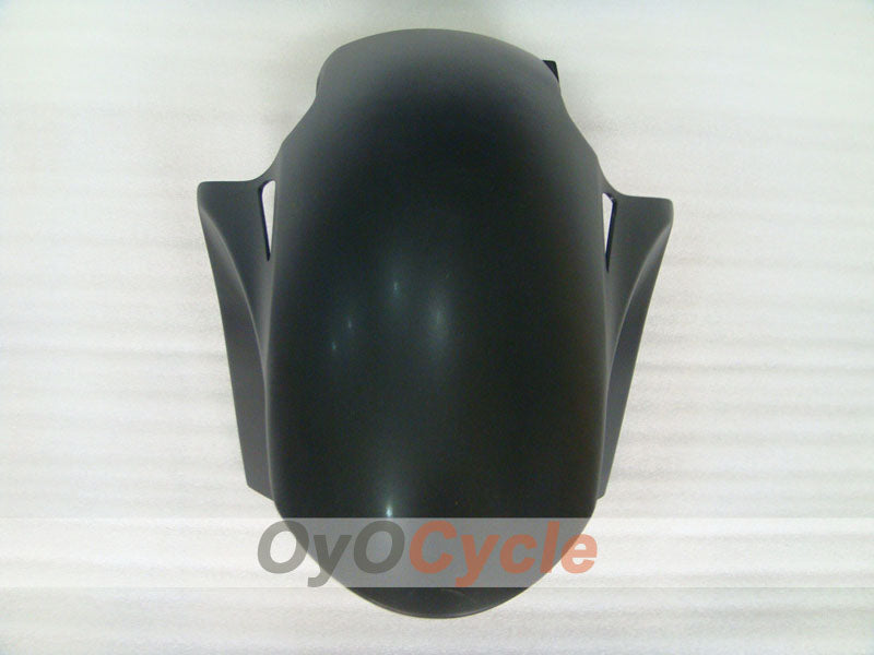 Front Fender Fairing For Honda 06-07 CBR1000RR #OYO87906702