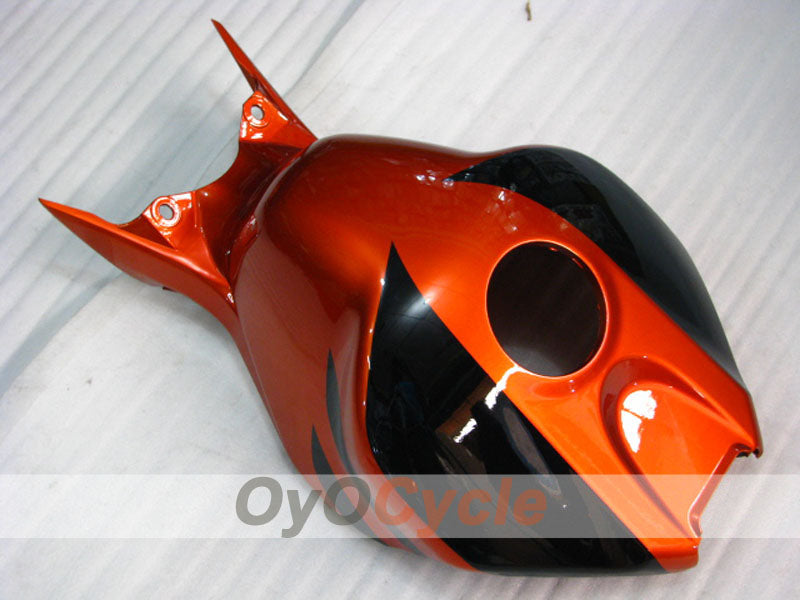 Fuel Tank Fairing For Honda 06-07 CBR1000RR #OYO87906707 Main image
