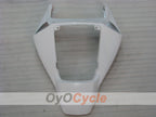 Injection Fairing kit for 06-07 CBR1000RR - White, Black - Fireblade #OYO87900572