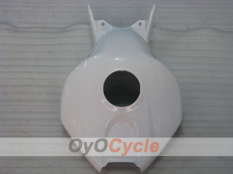 Fuel Tank Fairing For Honda 06-07 CBR1000RR #OYO87906710 Secondary image