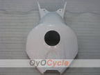 Fuel Tank Fairing For Honda 06-07 CBR1000RR #OYO87906710