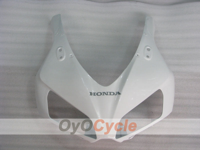 Front Upper Fairing For Honda 06-07 CBR1000RR #OYO87906711 Secondary image