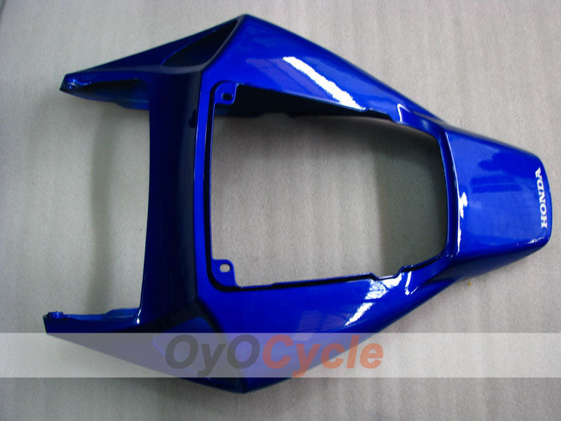 Rear Tail Fairing For Honda 06-07 CBR1000RR #OYO87906718 Main image