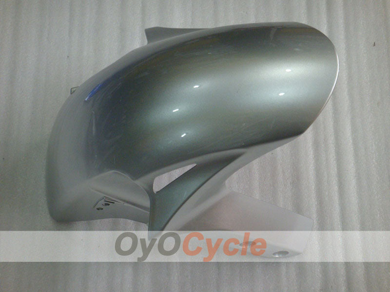 Front Fender Fairing For Honda 06-07 CBR1000RR #OYO87906745