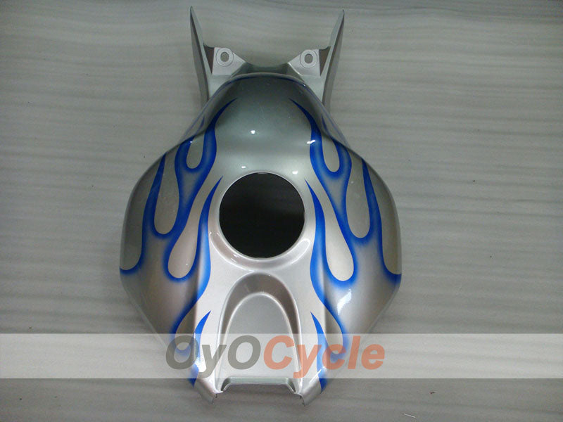 Fuel Tank Fairing For Honda 06-07 CBR1000RR #OYO87906746 Main image