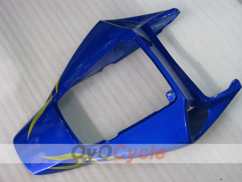 Rear Tail Fairing For Honda 06-07 CBR1000RR #OYO87906755 Main image
