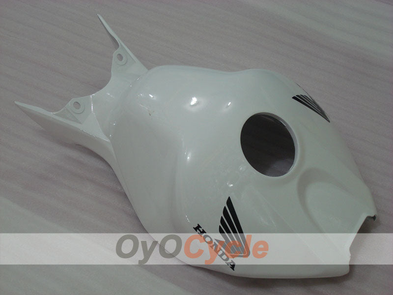 Fuel Tank Fairing For Honda 06-07 CBR1000RR #OYO87906759 Main image