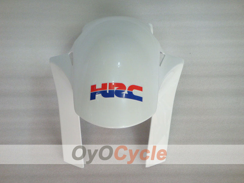 Front Fender Fairing For Honda 06-07 CBR1000RR #OYO87906782 Main image