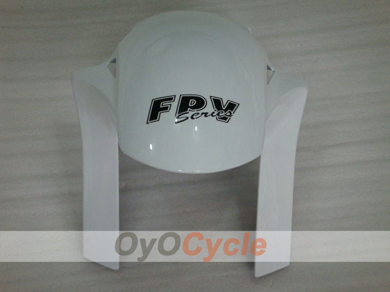 Front Fender Fairing For Honda 06-07 CBR1000RR #OYO87906801 Main image