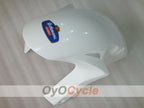 Injection Fairing kit for 06-07 CBR1000RR - Blue, White - Rothmans #OYO87900647