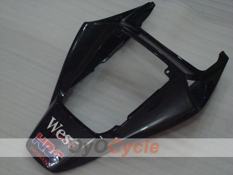 Rear Tail Fairing For Honda 06-07 CBR1000RR #OYO87906825 Main image