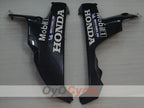 Left & Right Side Fairing For Honda 06-07 CBR1000RR #OYO87906822