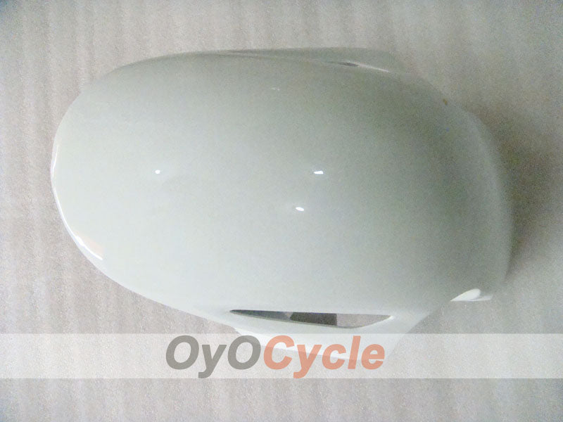 Front Fender Fairing For Honda 08-11 CBR1000RR #OYO87906908 Secondary image