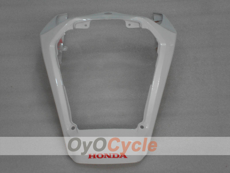 Rear Tail Fairing For Honda 08-11 CBR1000RR #OYO87906915 Main image