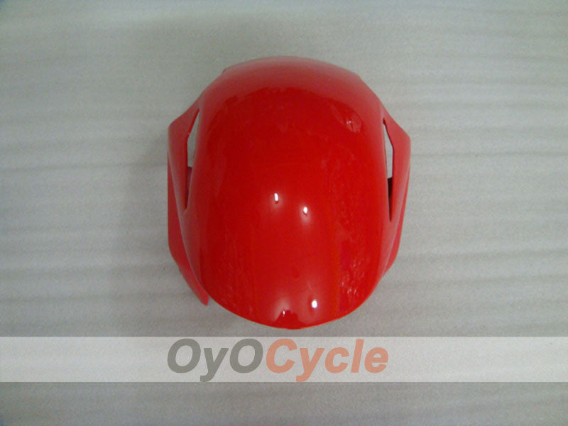 Front Fender Fairing For Honda 08-11 CBR1000RR #OYO87906918 Main image