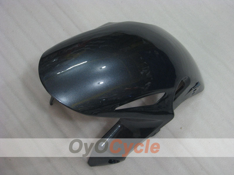 Front Fender Fairing For Honda 08-11 CBR1000RR #OYO87906927 Secondary image
