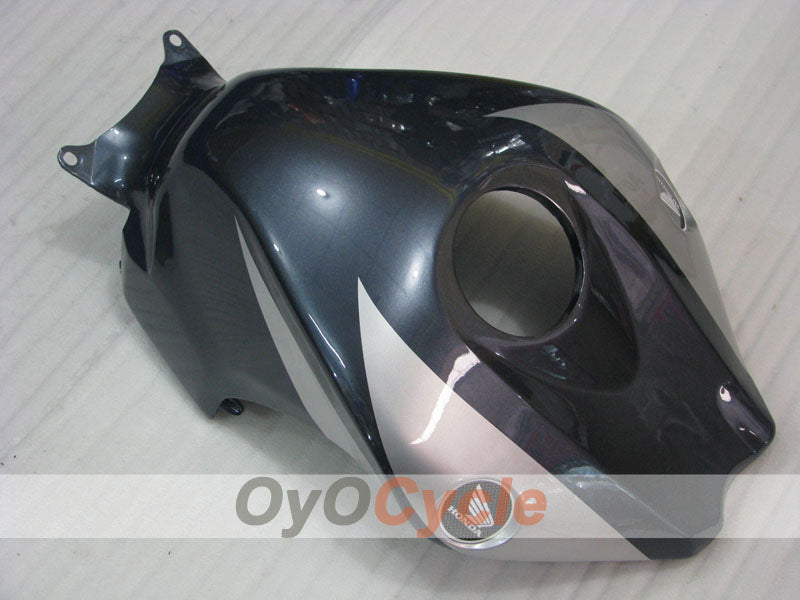 Fuel Tank Fairing For Honda 08-11 CBR1000RR #OYO87906928 Main image