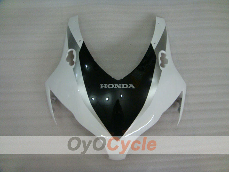 Front Upper Fairing For Honda 08-11 CBR1000RR #OYO87906944 Main image