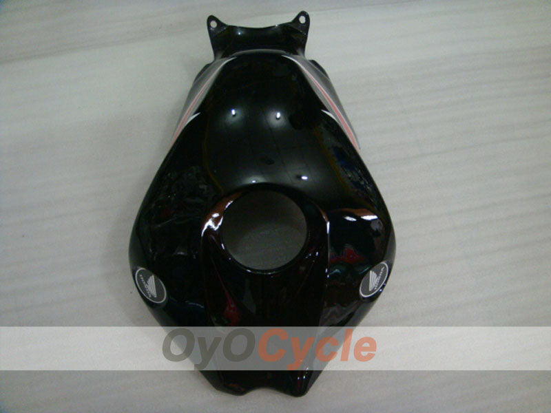 Fuel Tank Fairing For Honda 08-11 CBR1000RR #OYO87906982 Secondary image