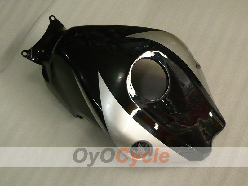 Fuel Tank Fairing For Honda 08-11 CBR1000RR #OYO87906985 Main image
