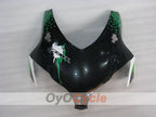 Injection Fairing kit for 08-11 CBR1000RR - White, Black - Factory Style #OYO87900713