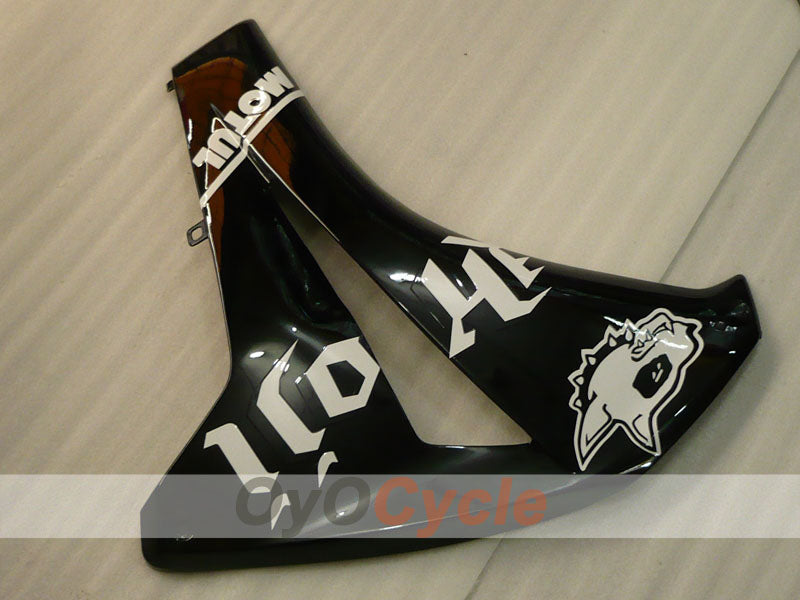 Left & Right Side Fairing For Honda 08-11 CBR1000RR #OYO87906995 Main image
