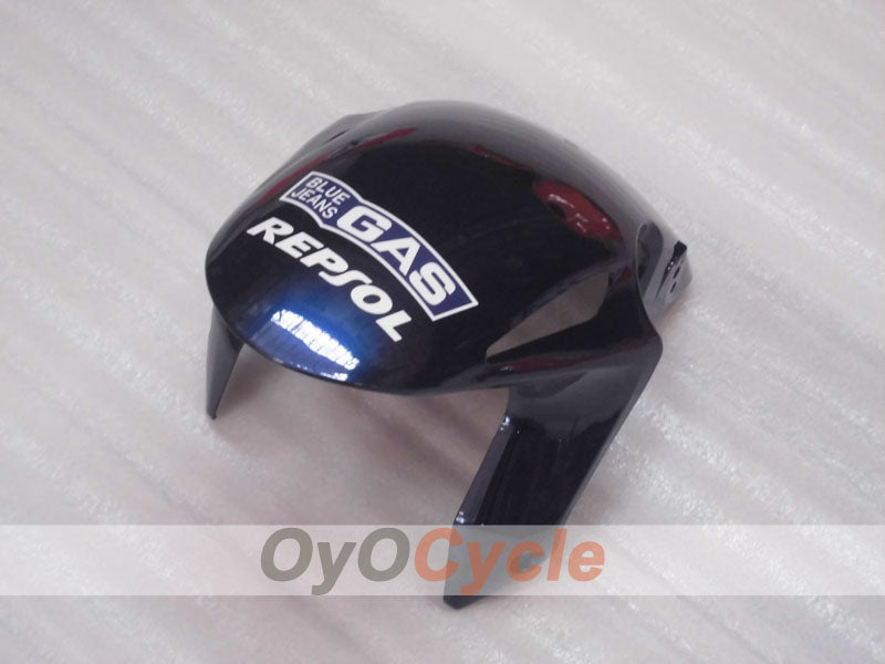 Front Fender Fairing For Honda 08-11 CBR1000RR #OYO87907012 Main image
