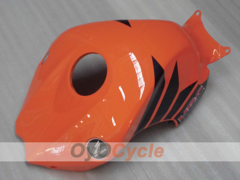 Fuel Tank Fairing For Honda 08-11 CBR1000RR #OYO87907011