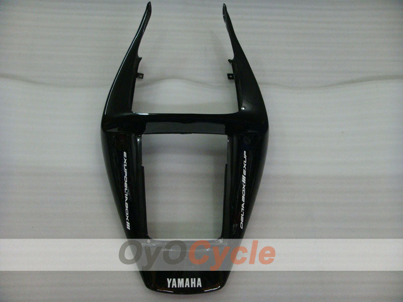 Rear Tail Fairing For Yamaha 98-99 YZF-R1 #OYO87911687 Main image