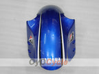 Front Fender Fairing For Yamaha 98-99 YZF-R1 #OYO87911694