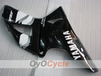 Left & Right Side Fairing For Yamaha 98-99 YZF-R1 #OYO87911703