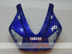 Front Upper Fairing For Yamaha 98-99 YZF-R1 #OYO87911704